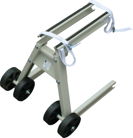 Stern Drive rack DLS/DL